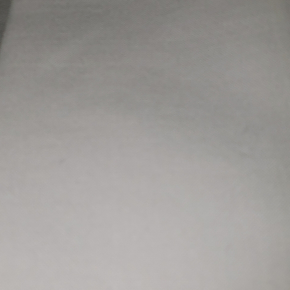 Maxmara EUC LIGHT Gray Wool  straight leg trousers MADE IN ITALY - Picture 8 of 8